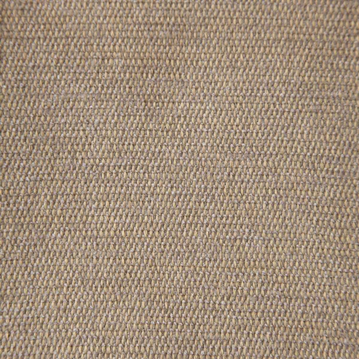 Kantebånd til tæpper kvalitet Chenille